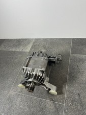 Bosch siemens waschmaschine gebraucht kaufen  Hagen