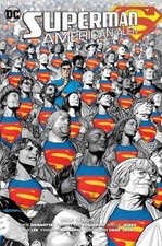 Superman: American Alien - Capa dura, por Landis Max - Muito bom u comprar usado  Enviando para Brazil