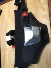 Einhell hochentaster gurt gebraucht kaufen Einhell hochentaster gurt gebraucht kaufen  Pforzheim