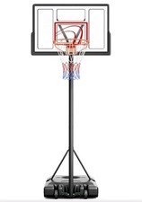 Basketball Hoops for sale Basketball Hoops for sale BIRMINGHAM