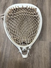 Vintage stx eclypse for sale  Middle River