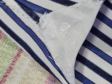 Camicia uomo barba usato  Casagiove