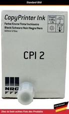 817145 gestetner cp5390 usato  Spedire a Italy