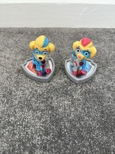 paw patrol twins for sale paw patrol twins for sale LONDON