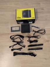 Corsair sf1000l 1000w gebraucht kaufen  Niederaichbach