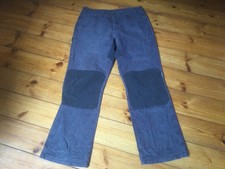 Herren elkline kevlar gebraucht kaufen  Berlin