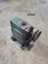 Gear reducer klutch for sale  Moorhead
