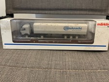 Märklin 4742 niederbordwagen gebraucht kaufen Märklin 4742 niederbordwagen gebraucht kaufen  Hohenpeißenberg