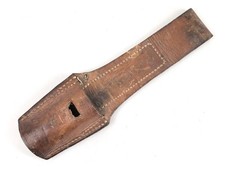 Tschechoslowakei weltkrieg kop gebraucht kaufen  Speyer