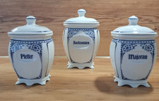 Porzellandosen porzellanmanufa gebraucht kaufen Porzellandosen porzellanmanufa gebraucht kaufen  Füssen