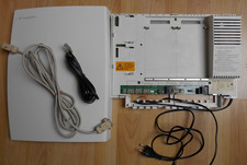 Concept xi721 721 gebraucht kaufen  Alsdorf