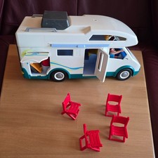 playmobil familie gebraucht kaufen  Dorsten