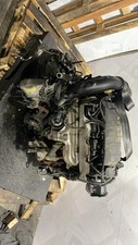 Moteur peugeot 308 d'occasion  Colomiers