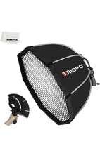 Triopo 90cm octagon for sale  HULL