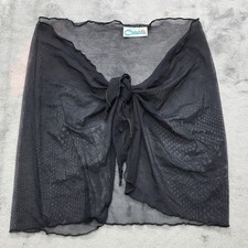 Vintage catalina swim for sale  Milton Freewater