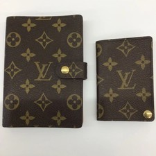 Louis vuitton monogram d'occasion  Expédié en Belgium