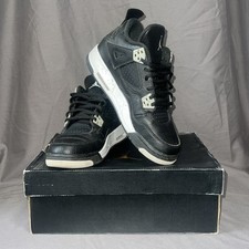 Air jordan retro for sale  LONDON