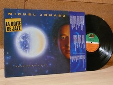 Michel jonasz unis d'occasion  Saint-Jean-de-la-Ruelle