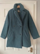 Women fatface teal for sale  ASHBY-DE-LA-ZOUCH