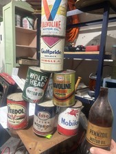 Nice lot vintage for sale  Gettysburg