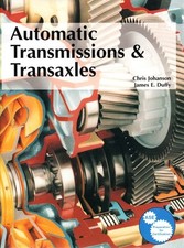 Automatic transmissions transa for sale  Interlochen