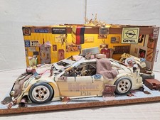 Vergessene autowelt werkstatt gebraucht kaufen  Nidderau