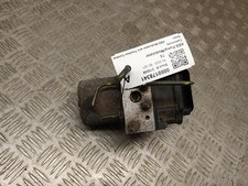 Rover abs abs for sale  ABERDEEN