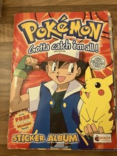 Pokemon gotta catch for sale  SPENNYMOOR