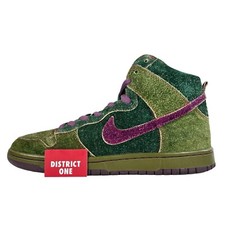 Nike dunk high for sale  New York
