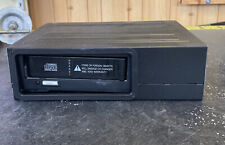 Compact disc changer for sale  CARRICKFERGUS