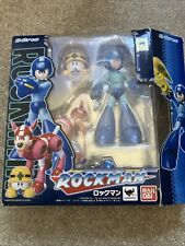 Arts rockman mega for sale  Havertown