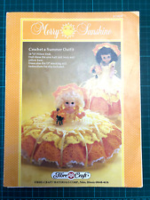 Merry sunshine dress for sale  SHEPPERTON