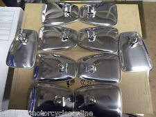 Lambretta mod style for sale  WOLVERHAMPTON