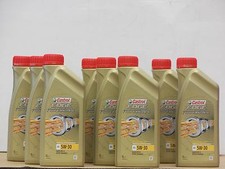 12.49 castrol edge for sale  Shipping to United Kingdom