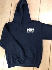 Los angeles fire for sale  Redondo Beach