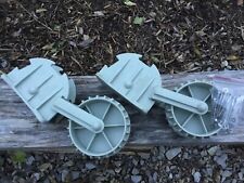 Marine inflatable boat for sale  PENARTH