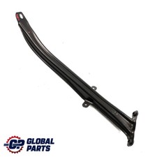 Mercedes w204 jambe d'occasion  France