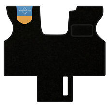 Fits full front for sale  HALIFAX
