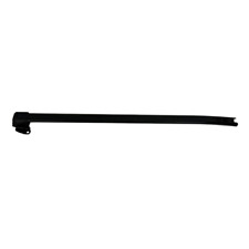 Oem 2012 2016 for sale  Orangevale