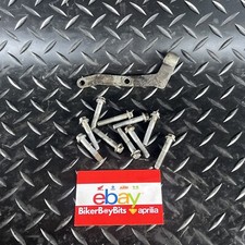 Aprilia rs4 125 for sale  NEWARK
