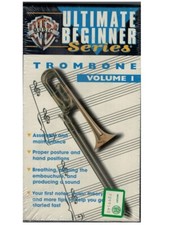 Metodo per trombone usato  Messina