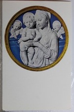 Art madonna child for sale  Wilmington