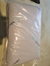 Elettrosmog kit per usato  Cinisello Balsamo