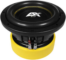 Esx 822 subwoofer gebraucht kaufen  Erkelenz