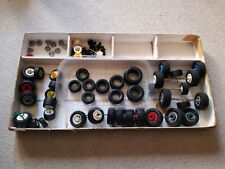 Playmobil auto räder gebraucht kaufen  Brühl