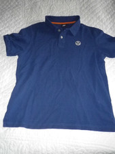 Polo homme north d'occasion  Houlgate