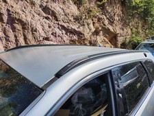 Hyundai santa roof for sale  Asheville