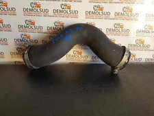 Tubo manicotto intercooler usato  Rosarno