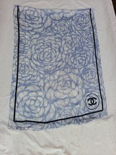 shawl scarfs for sale shawl scarfs for sale Broken Arrow