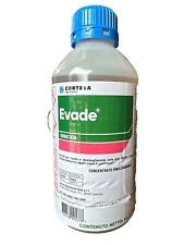 Evade diserbante selettivo usato  Cerignola